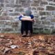 4 Big Issues in America’s Drug Rehab Clinics