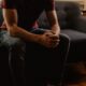 19 Topics You’ll Cover at an Alcohol Rehab Center