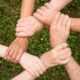 12 Ways to Help a Loved One on their Recovery Journey