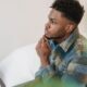 6 Questions You Might Have About Alcohol Detox Treatment