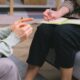 Everything You Need to Know about Alcoholism Treatment Programs
