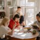 How Do Sober Living Homes Work?