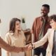 What is Sober Living?