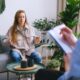 Finding Effective Alcohol Rehabilitation Treatment