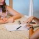 The Best Intensive Outpatient Alcohol Treatment Center in St. Louis, Missouri