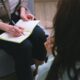 The Best In-House Treatment Facility to Battle Drug Addiction