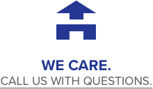 WE_CARE_Call Us